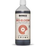 BioBizz Bio Bloom Blühdünger 1L - Preisvergleich