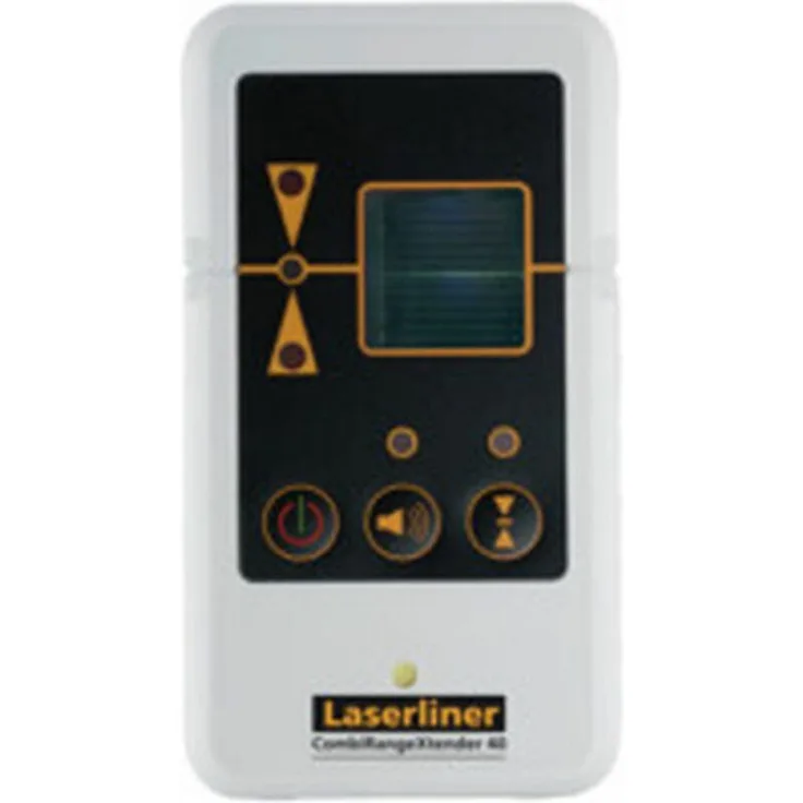 CombiRangeXtender 40 - 033.35A - Laserliner
