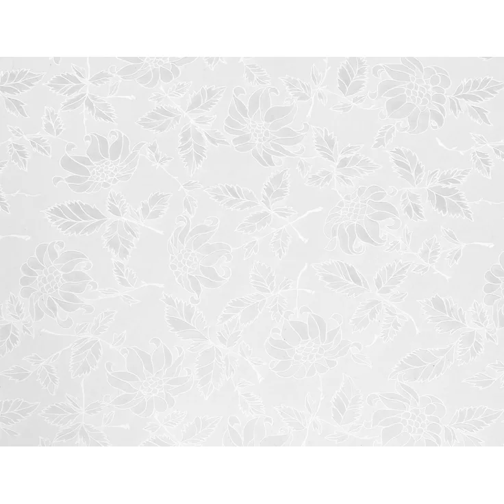 d-c-fix Selbstklebefolie Damast geprägt 45 cm x 2 m 