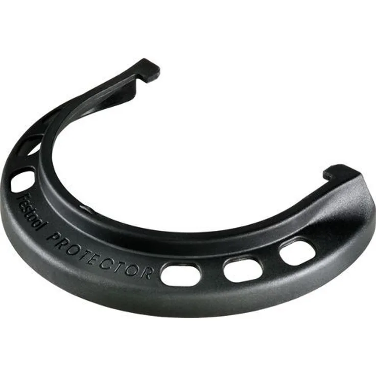 FESTOOL PROTECTOR FESTOOL PROTECTOR 150FX