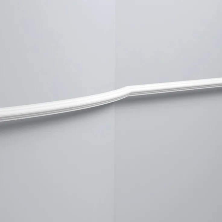 Zierleiste Sewastopol (NMC ARSTYL - Z10 Flex)