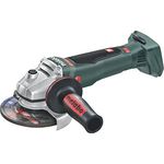 Metabo 613077850 WB 18 LTX BL 125 Quick Akku-WS TV00 Winkelschleifer