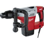 Milwaukee Meißelhammer Kango 500 S (4933398220)