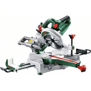 Bild für Bosch PCM 8S