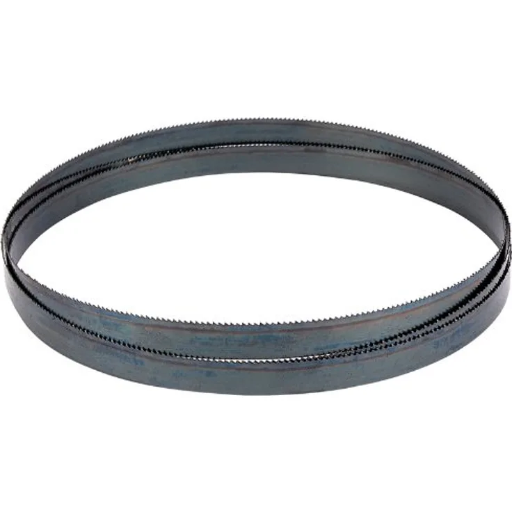 Draper 76732 Bandsägeblatt 1712 mm x 1-2-Zoll x 14 TPI