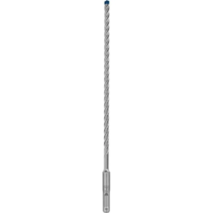 Bosch Expert SDS plus-7X Hammerbohrer, 7 x 200 x 265 mm – Bild 1