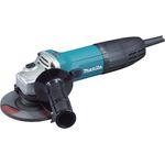 Makita Winkelschleifer, 720 W, GA4530R