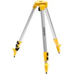 Stanley 5-8'' Alu-Stativ - STHT77625-1