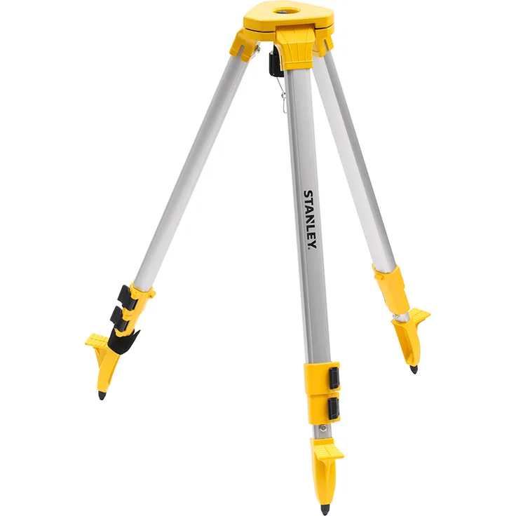 Stanley 5-8'' Alu-Stativ - STHT77625-1