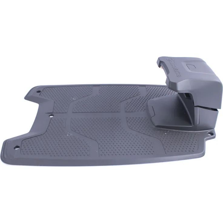 Husqvarna Ladestation für Automower 310 und 315