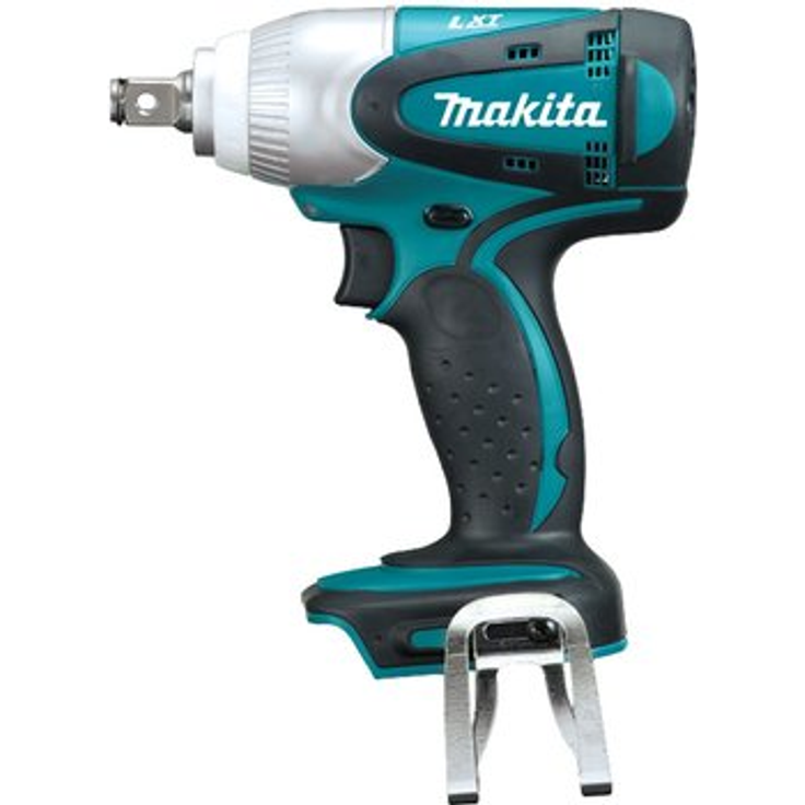 Makita DTW251Z (ohne Akku) – Bild 1
