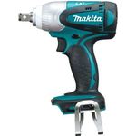 Makita DTW251Z (ohne Akku)