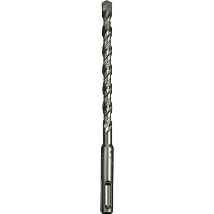 Connex Hammerbohrer, SDS-plus, Ø 4 mm
