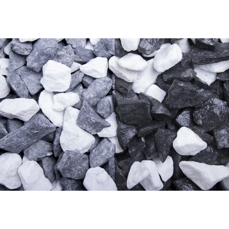 Pandasplitt 16-25 mm BigBag: 500 kg