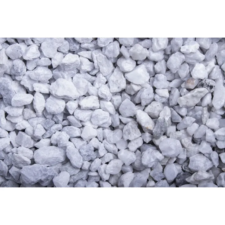 Nordisch Weiss 8-16 mm BigBag: 1000 kg