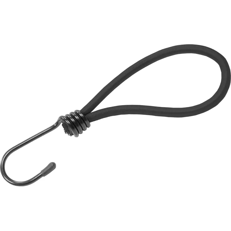 Connex Spannhaken Set 6 x 180 mm 10-teilig, DY270612