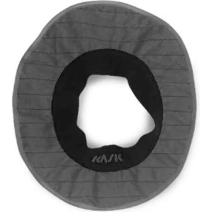 KASK Sonnenblende Sombrero für Zenith und Plasma Schutzhelme, Sonnenschirm, Sonnenschutz, UV-Schutz