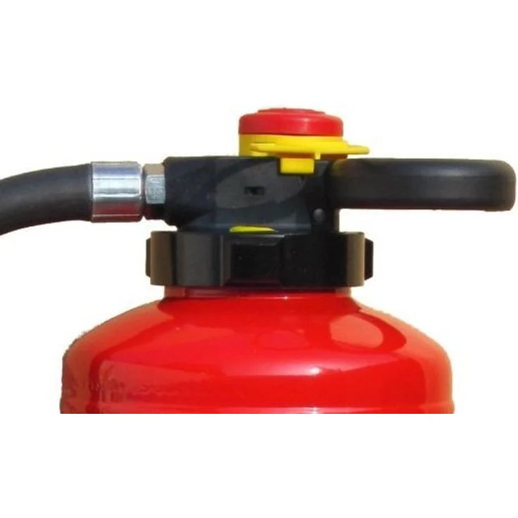 Gloria SK 6 Pro – Bild 2