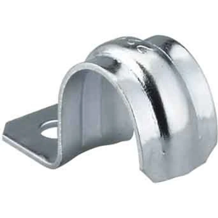 Fischer Befestigungsschelle BSM 22, 60152