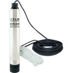 T.I.P. AJ 4 Plus 55/50 30104 Tiefbrunnenpumpe