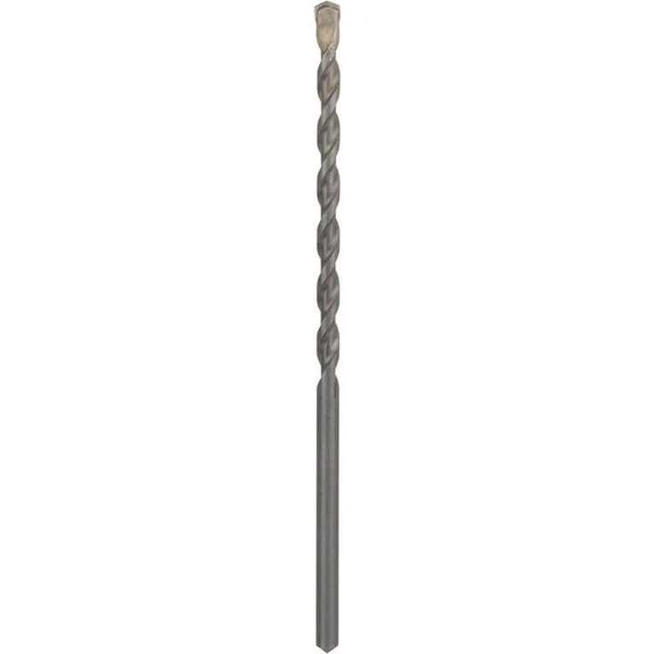 Bosch Professional Pro Betonbohrer CYL-3 (Ø 8 mm) ?2608597682 – Bild 1