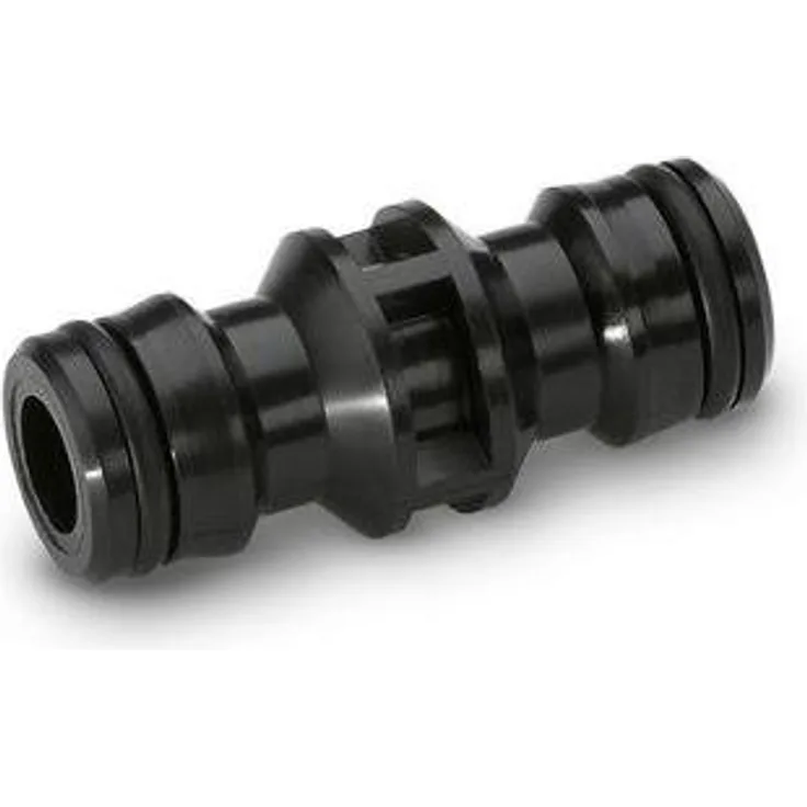 Kärcher 2.645-008.0 zwei-Wege-Kupplung Bewässerungszubehör