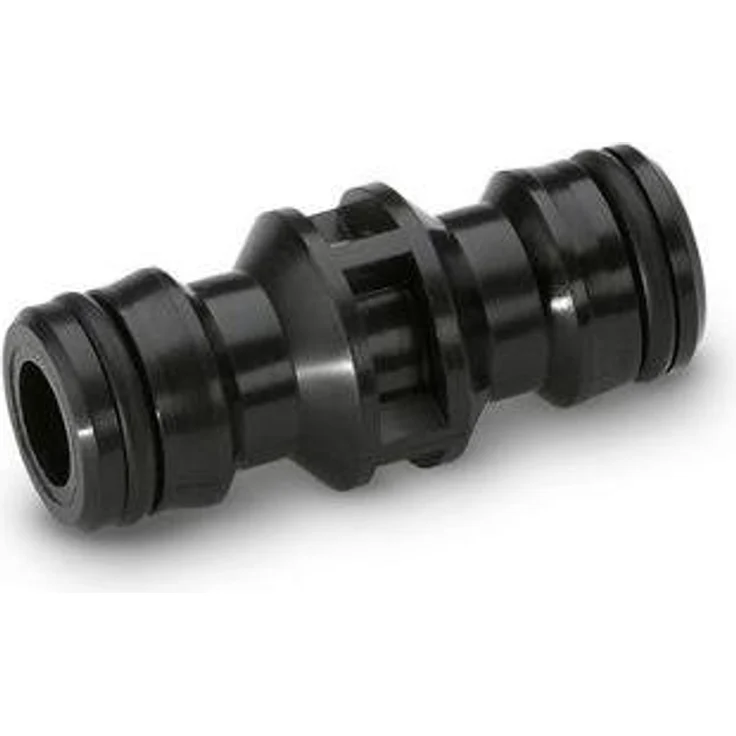 Kärcher 2.645-008.0 zwei-Wege-Kupplung Bewässerungszubehör