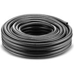 Kärcher 4054278504001 Schlauch Performance Premium 1-2, 20 m