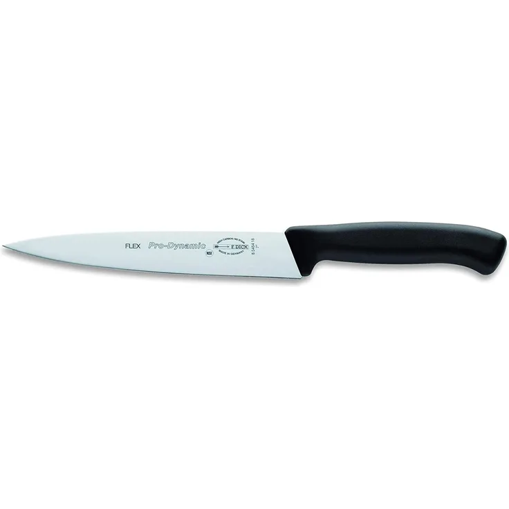 F.DICK Pro Dynamic Filetiermesser, flexibel 18 cm