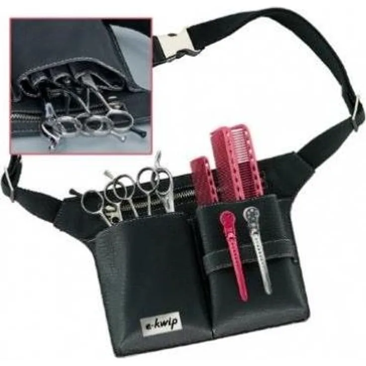 E-kwip Tool-Keeper