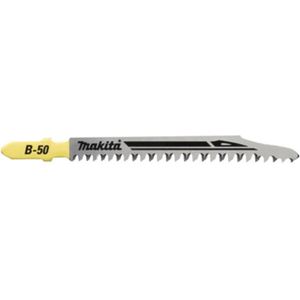 Makita STICHSAEGEBLATT B-50 HOLZ 5ST (B-06460)