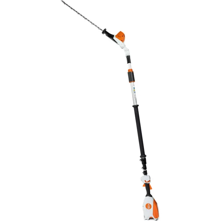 STIHL HLA 86 Akku-Heckenschere