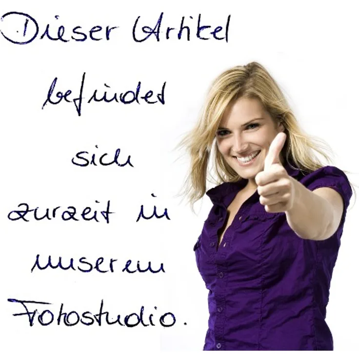 BURG-WÄCHTER BURG Milano“ 3843 ES Briefkasten Milano