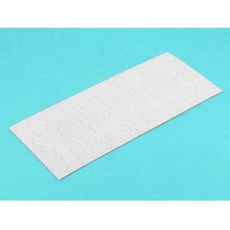 Schleifpapierset (5) 1200/1500/2000 300087024