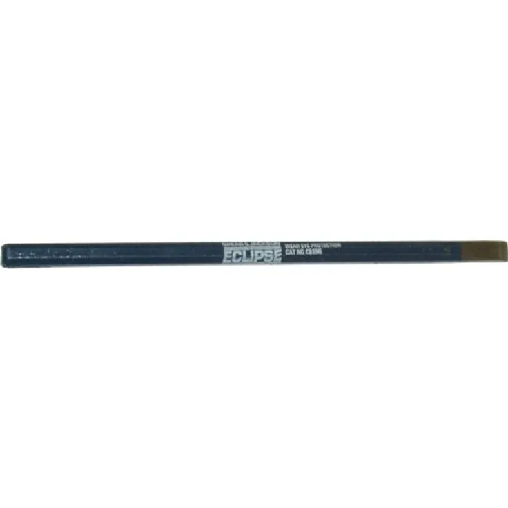 & Spear Jackson Meißel 150 mm (15.24 cm)