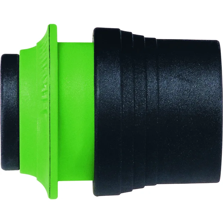 Festool 492135 Werkzeugfutter WH- NTROTEC