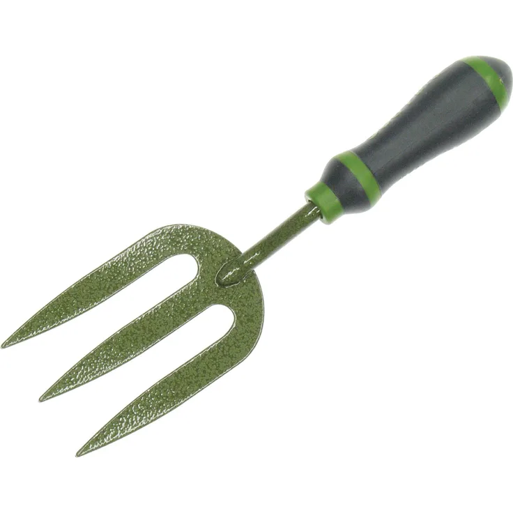 Bulldog 7111 Evergreen Gartengabel