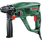 Bosch PBH 2500 RE Bohrhammer SDS-Plus
