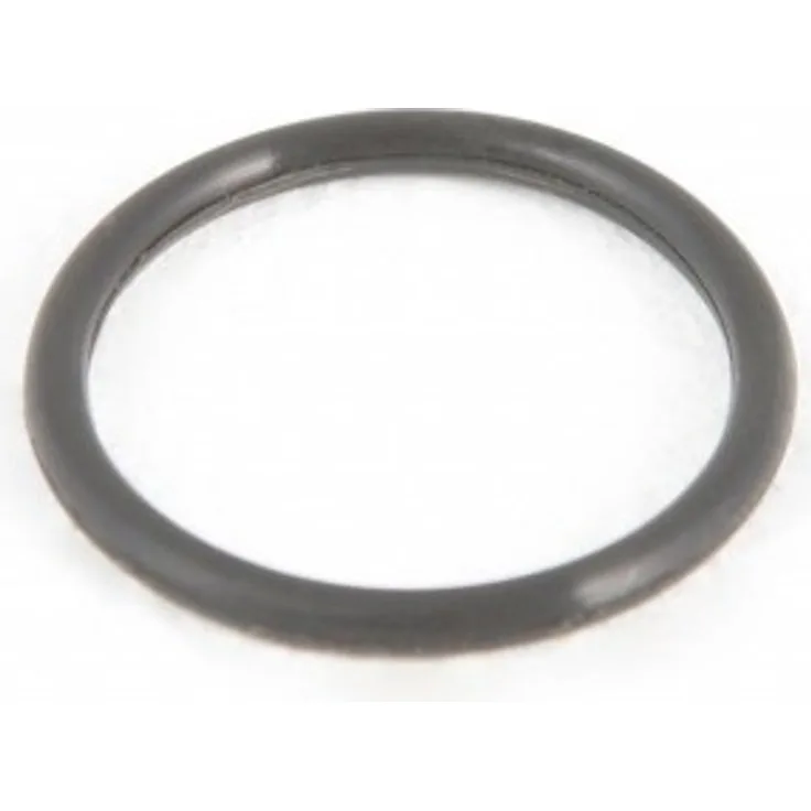 Bestway Ersatzteil P6005 Dichtung für 32mm Schlauch (2er Set)