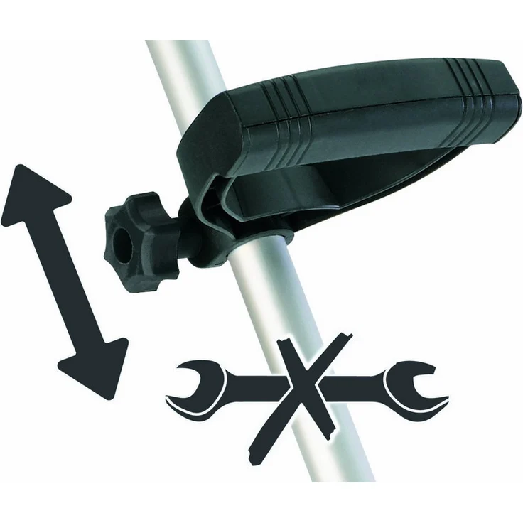 Einhell BG-ET 5529 – Bild 6