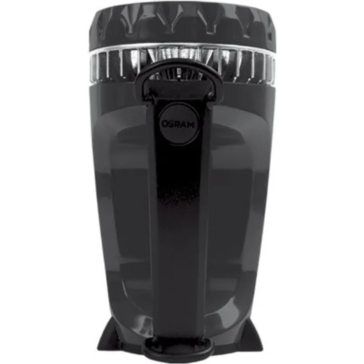 Osram Stablampe Crosser Spotlight