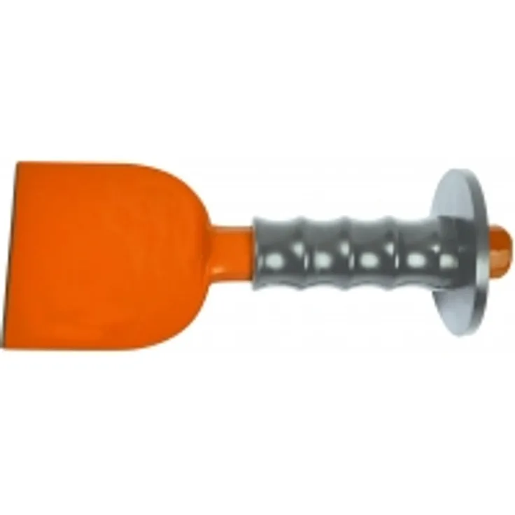Breitmeißel AVIT Gesamtlänge 100 mm 1 St. (AV04011)