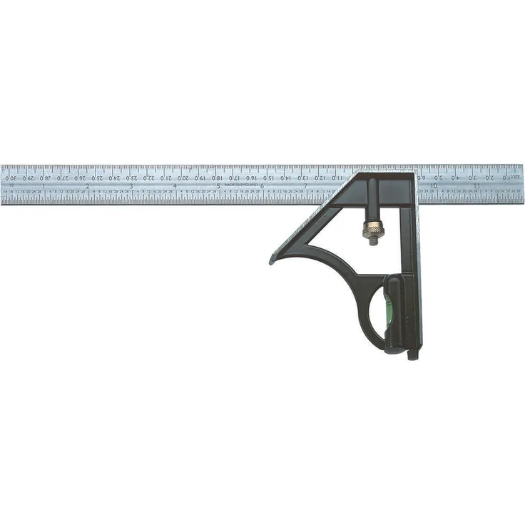 C.K Kombinationswinkel, T3582