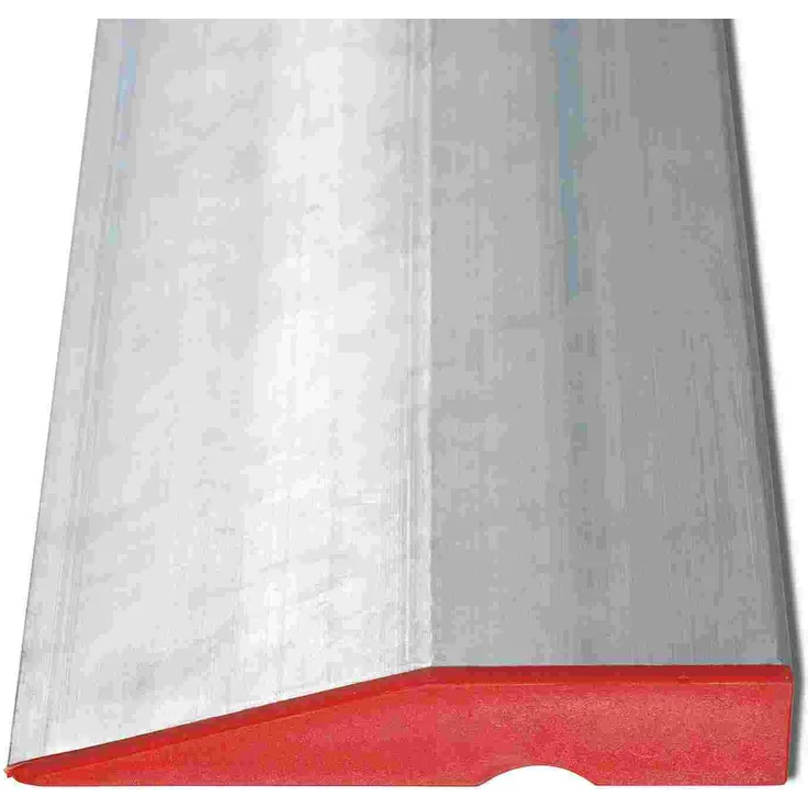 STABILA Abziehlatte Type TRK, 100 cm