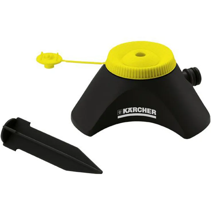 Kärcher Sprühregner CS 90 Vario