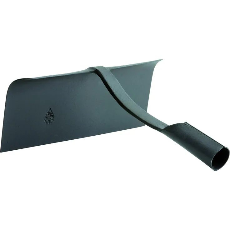 Bellota 5709 Rechteckige Schaufel, 140x310mm