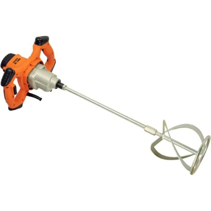 Atika 319007 Rührgerät RL 1400 – Bild 1