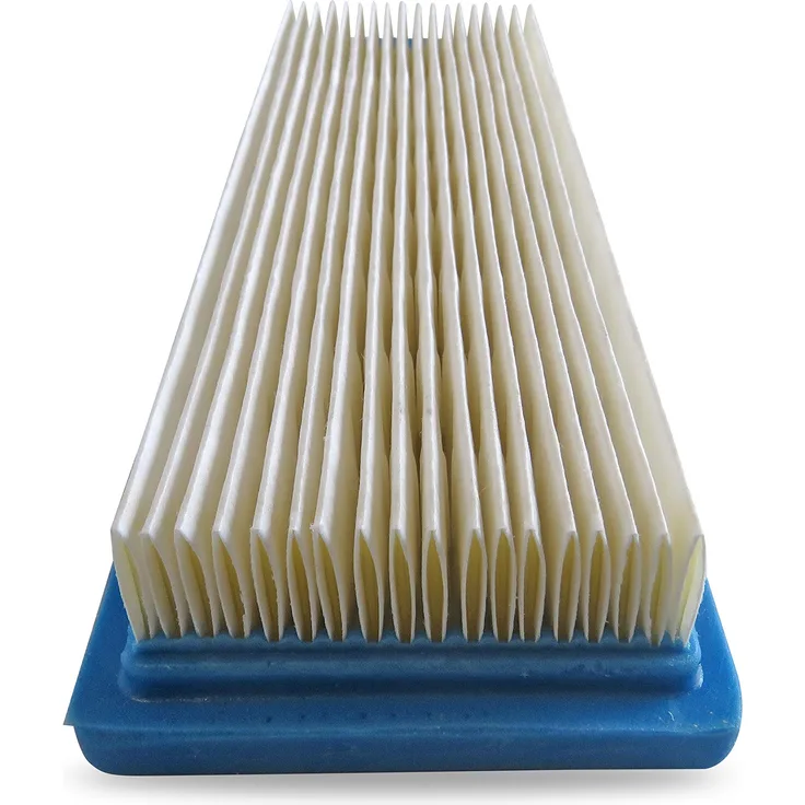 Oregon 30706 Rasenmäher Air Filter