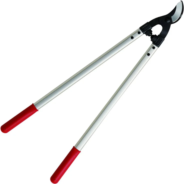 ARS LPB-30L, Baumschere, 1372-00 – Bild 1