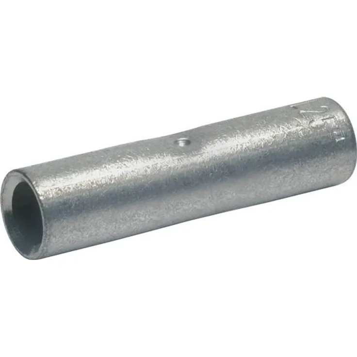 Klauke 20R Stoßverbinder, 4 mm²